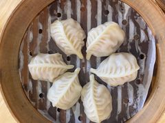 -东升灌浆包(辛庄街总店)