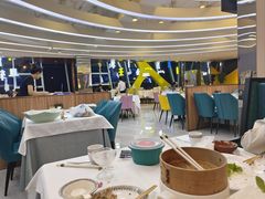 -潇湘楼(环保园店)