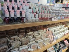 -校园传说(槐房万达广场店)