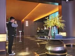 -星漾里•SPA•足道•按摩•养生(吕厝店)