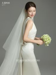 -北遇映画PHOTO GRAPHY STUDIO