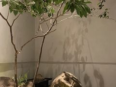 -沅江水·湖南家宴(南村万博长隆商圈店)