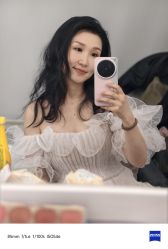 点击看大图 -瞳摄影写真旗舰店