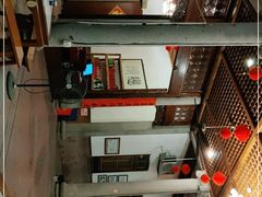 -万秋楼