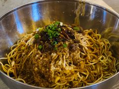 -一棠龙虾•王牌虾球(楚河汉街店)