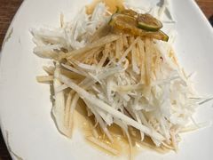 -云海肴·汽锅鸡·云南代表菜(美罗城店)