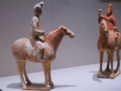 -深圳博物馆