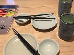 -Tuna maki寿司(苏州万象天地店)