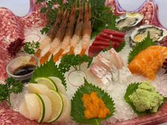 -RIVIERA 松鹤楼(外滩店)