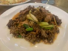 -369美食(清凉峡路店)