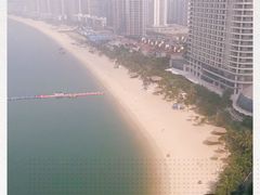 -碧桂园十里银滩