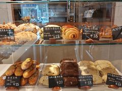 -稻田秋(怡美广场店)