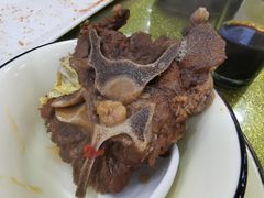 -赵氏盱眙十三香龙虾(蓝村店)