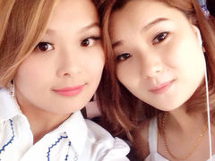 iphone_upload_pic-海底捞火锅(海宁路店)