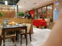 -金百万(亦庄店)