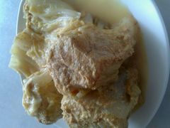 -天兴居(大兴店)