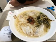 -永和大王(万顺路店)