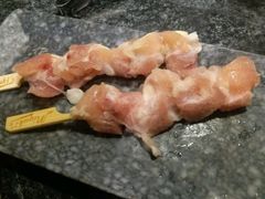 -響日本燒肉