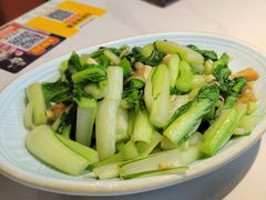 -秋色客家菜(南山店)