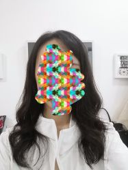 点击看大图 -东燃造型 DR·Hair Salon