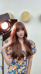 -MI HAIR