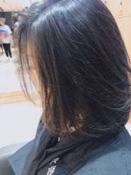 点击看大图 -木北造型