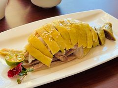 -金时代顺风大酒店(兰生大厦店)