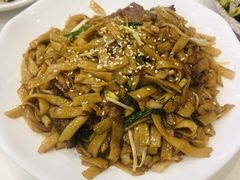 -清心鸡沙田乳鸽店·非遗传承(粤垦路店)