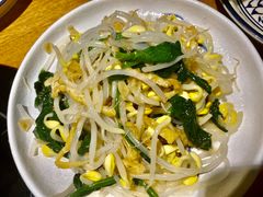 -福茂源横山铁锅羊肉(牡丹园店)