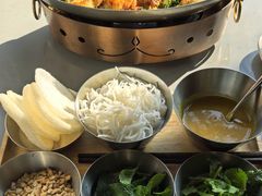-SUSU·苏苏(四合院创始店)