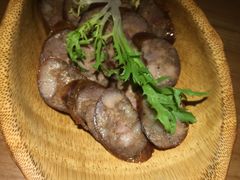 -桂小厨广西菜(青秀万达店)