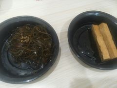 -顺溜削面(大王路店)