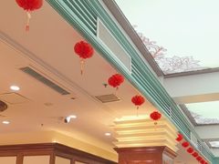 -比尔森啤酒自助烤肉(红旗街店)