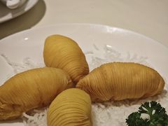 -利苑酒家(宜安广场店)