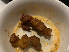 -樊城区沛公餐饮店(挑食拉美步行街店)