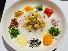 -泓0871臻选云南菜·味庄