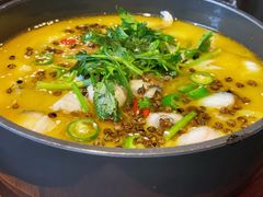 -丹楓雨露(乐基广场店)