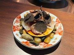 -High Yaki THE SEA海鲜居酒屋