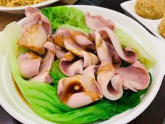 -黄枝记(议事亭前地店)