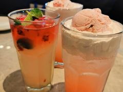 -必胜客(世欧广场店)
