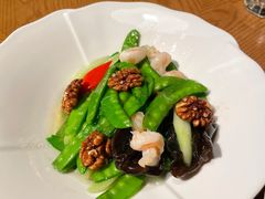 -奉天小馆·非遗东北菜(沈阳万象城店)