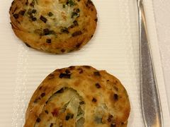 -虹迎轩·中餐厅(虹桥迎宾馆店)