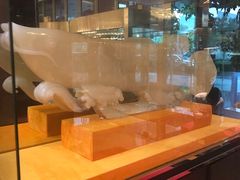 -北京西单美爵酒店