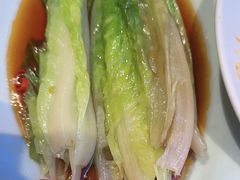 -四世同堂·京菜·烤鸭(双井店)