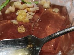 -探炉·香辣豆花烤鱼(笋岗宝能环球汇店)