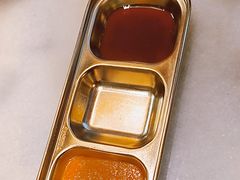 -韩宫宴烤肉·料理(南京江宁万达店)