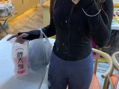 -陈记汤饭(水巷口店)