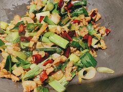 -滇铺子·云南特色菜·鲜花野菜季(东风东路c86店)