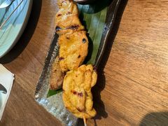 -米泰MiThai
