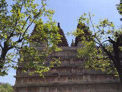-北京石刻艺术博物馆(五塔寺)